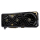 ASUS GeForce RTX 5090 ROG Astral Edition 20 32GB GDDR7 DLSS5 - 1579146 - zdjęcie 9